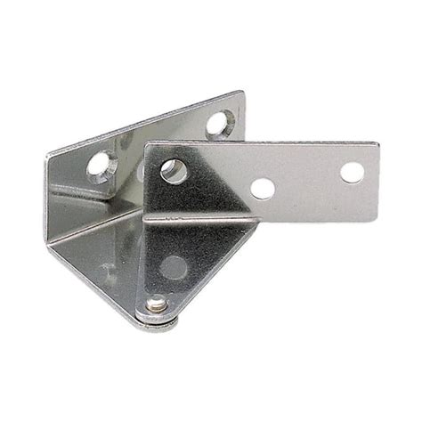 stainless steel offset pivot cabinet hinges|swivel hinge hardware.